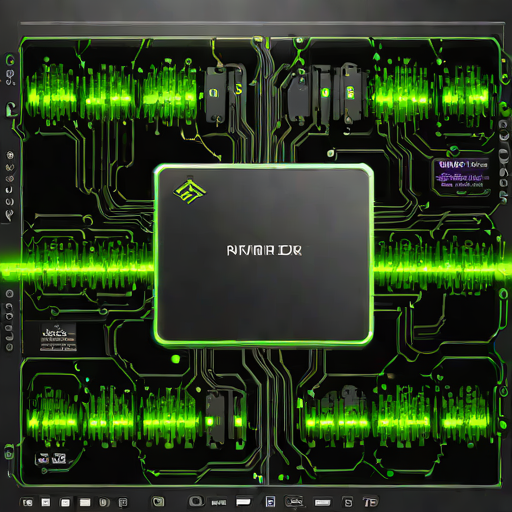 NVIDIA DGX SuperPOD (8x H200)