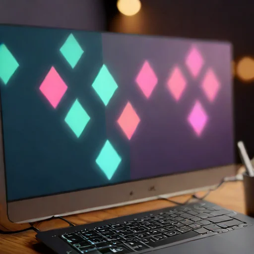 Nanoleaf Essentials (Matter Thread)