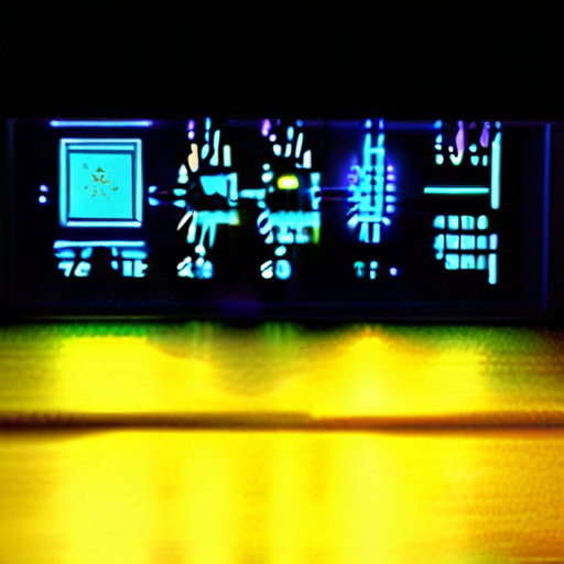 Nite Ize LED Light Up Floppy
