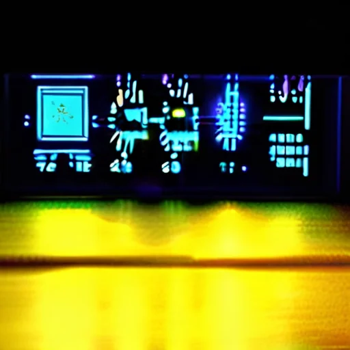Nite Ize LED Light Up Floppy