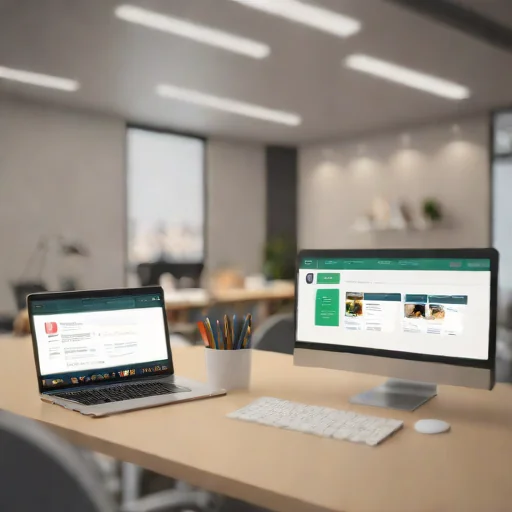 Noble Virtual Solutions