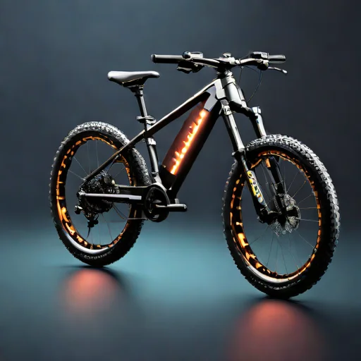 NordicTrack S22i 2025
