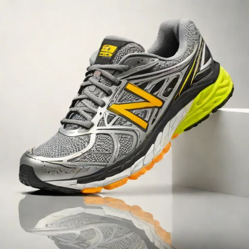 New Balance 860v13