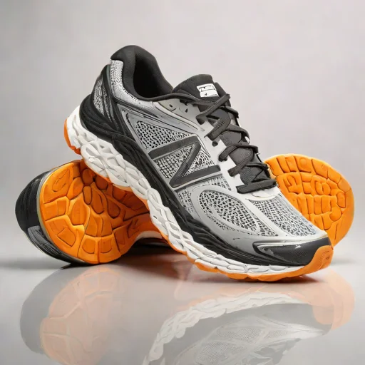 New Balance Fresh Foam 880v13