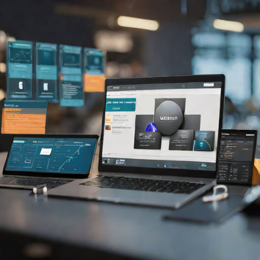 NetSuite Manufacturing Edition