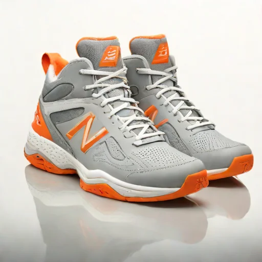 New Balance TWO WXY v4