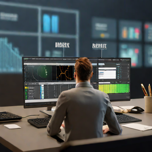 NetSuite Inventory Management