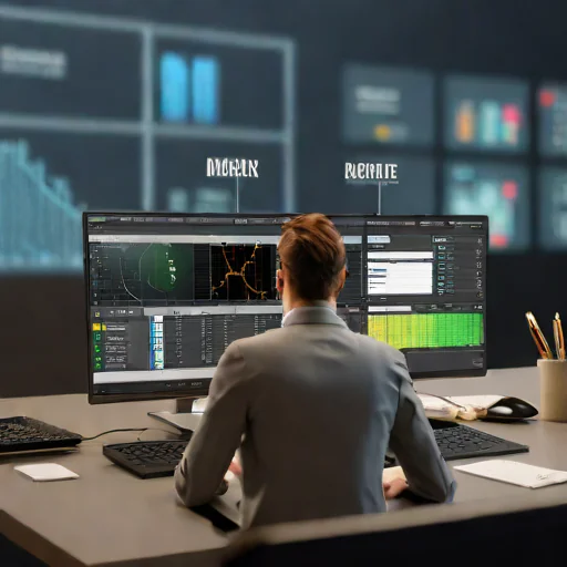 NetSuite Inventory Management