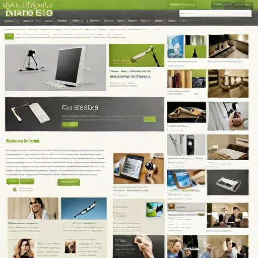 NameBio