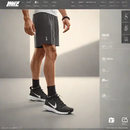Nike Flex Stride 7" Shorts
