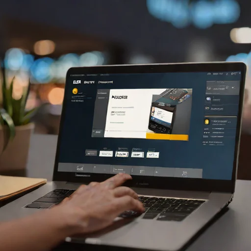 NetSuite Retail Edition