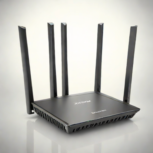 Netgear R6230