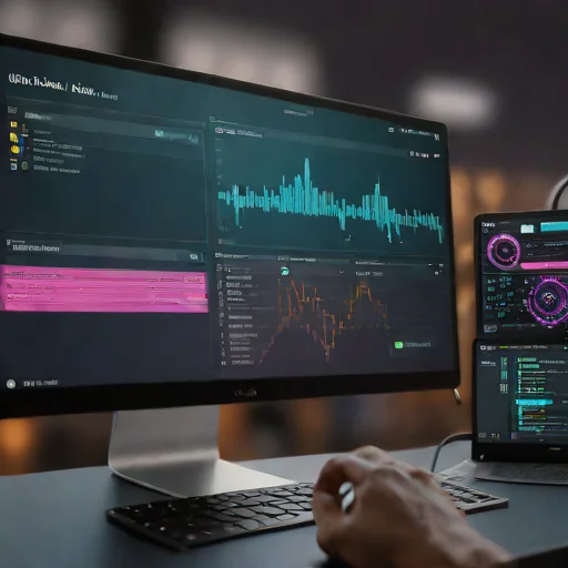 NovaStream Solutions