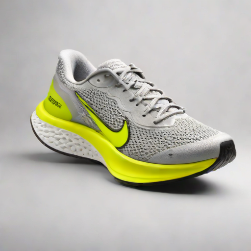 Nike ZoomX Invincible Run 3