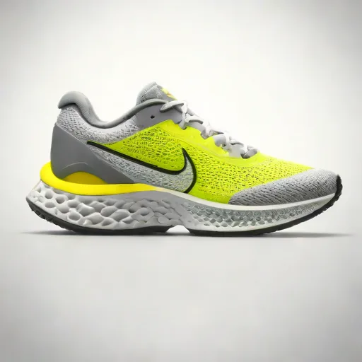 Nike ZoomX Invincible Run 4