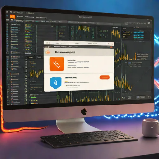 Namecheap Private DNS