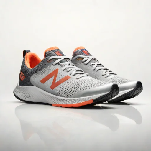New Balance FuelCell Rebel v4