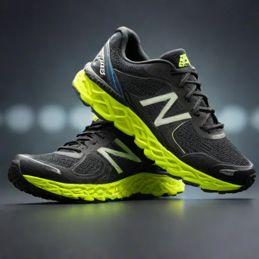 New Balance Fresh Foam X 880v14
