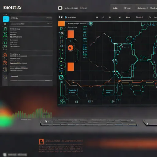 NovaCode AI