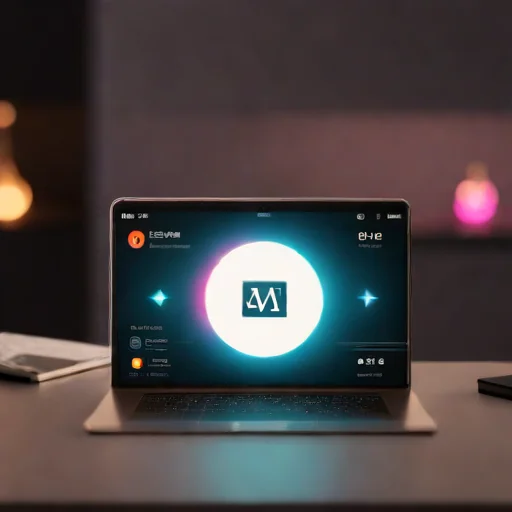 NovaLight Pro
