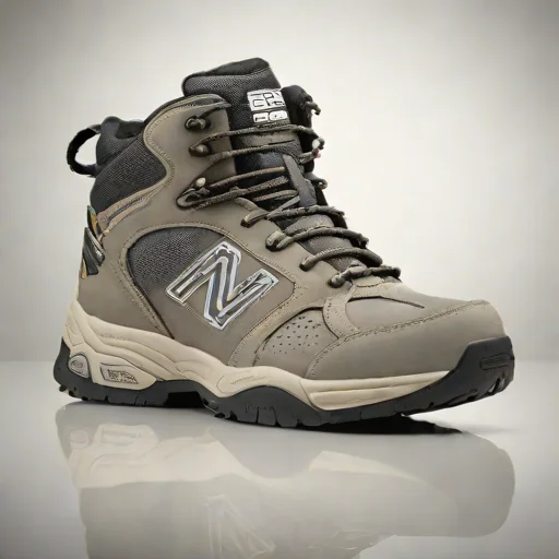 New Balance 623 Work Boot