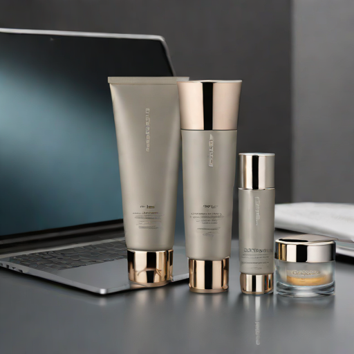 Neocutis Biosilk Expert Kit