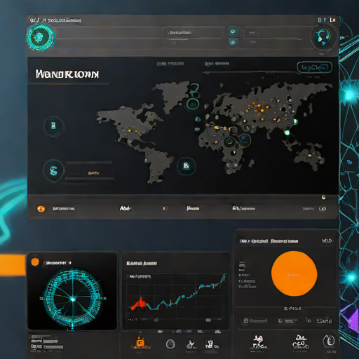 Newlight Technologies