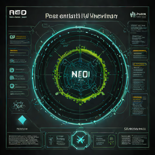 NEO-PI-3