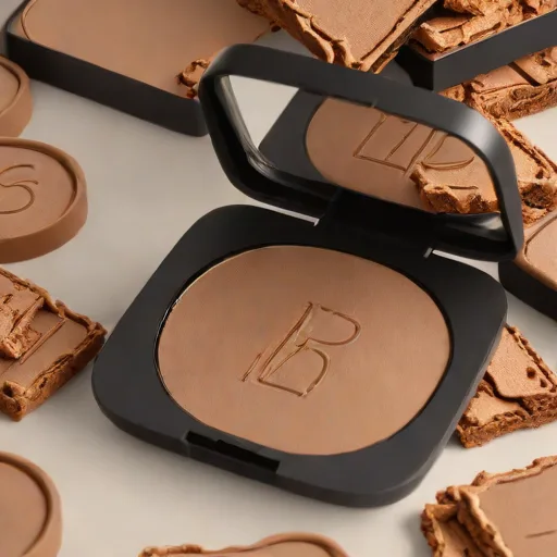 NARS Natural Sculpting Bronzer