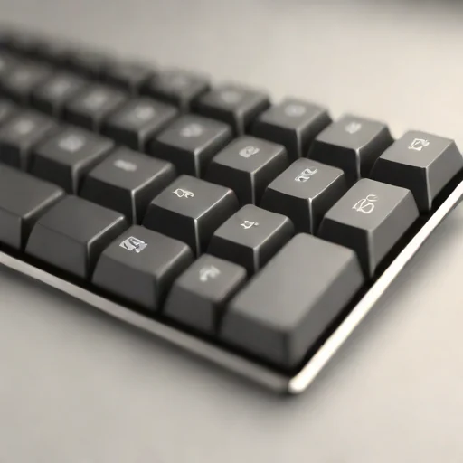 NuPhy FRS98 Pro