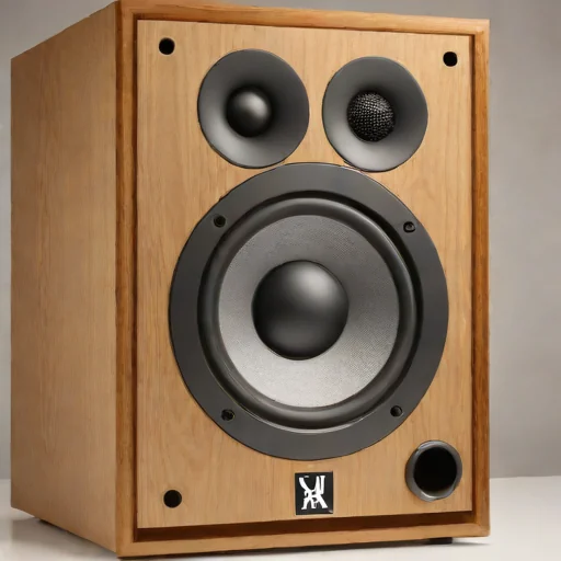 Neumann KH 120 II