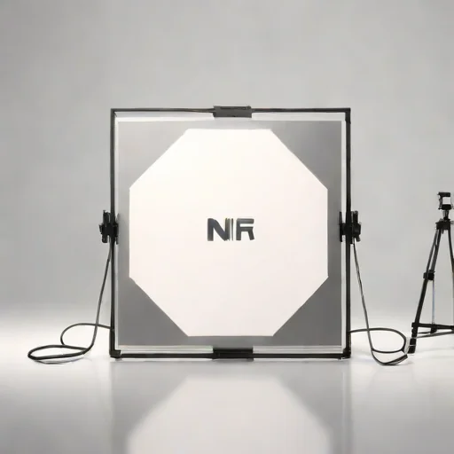 Nordic Semiconductor nRF52615