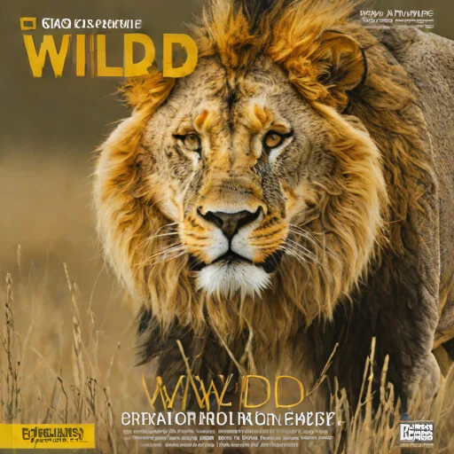 National Geographic: Wild
