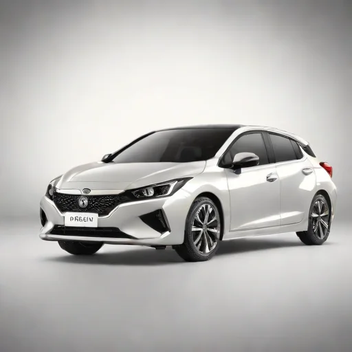NIU KQi3 Max