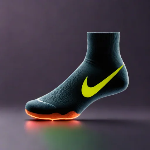 Nike Everyday Plus Cushion