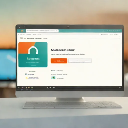 Namecheap SSL Certificates
