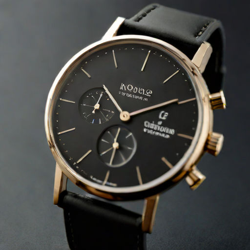 Nomos Glashütte Aria