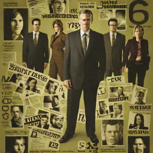 Numbers