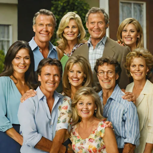 Neighbours