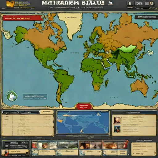 NationStates