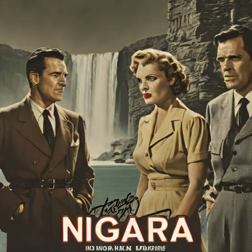 Niagara