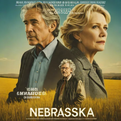 Nebraska