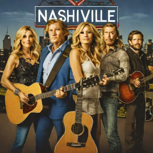 Nashville