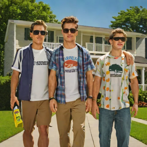 Neighbors