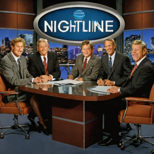 Nightline