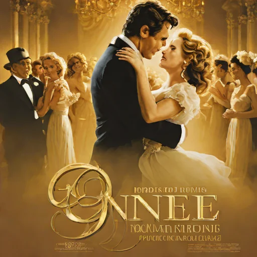 Nine