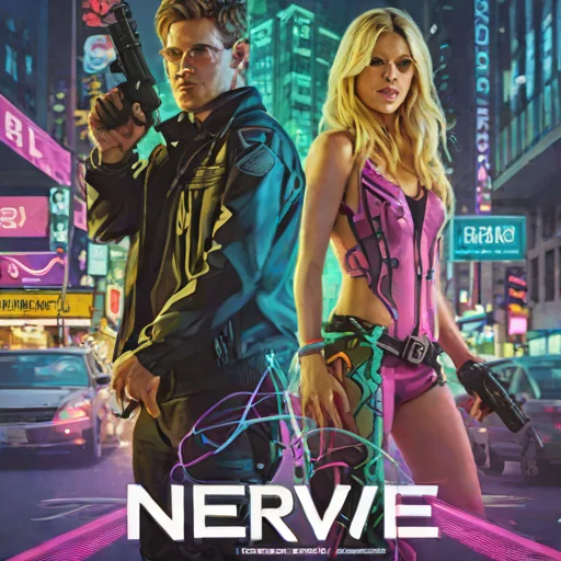 Nerve