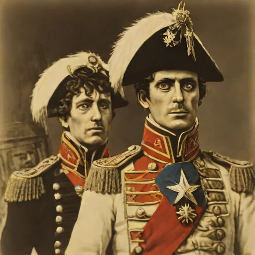 Napoléon