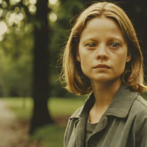 Nell