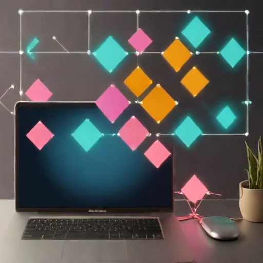 Nanoleaf Shapes Starter Kit